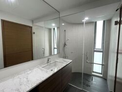 Double Bay Residences (D18), Condominium #566700251
